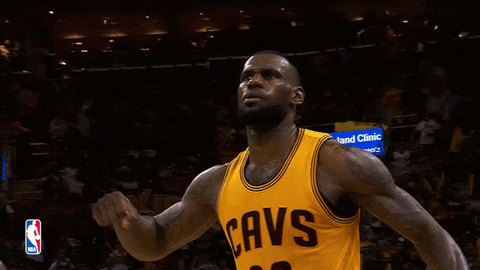 2015 nba playoffs