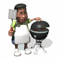 garry  GIF