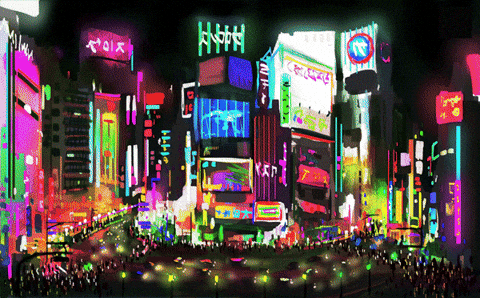 giphy.gif?cid=e2a3cbde84265f2b76ad334eb6