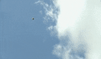 bw9zlmdhcmjaag90bwfpbc5jb20 #maradona #argentina GIF
