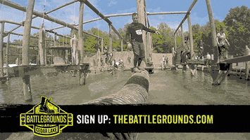 GIF by The Battlegrounds