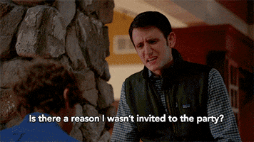 200.gif?cid=fc005b082722bafb1e3e0209481072c1a9544f3814686811&rid=200.gif&ct=g