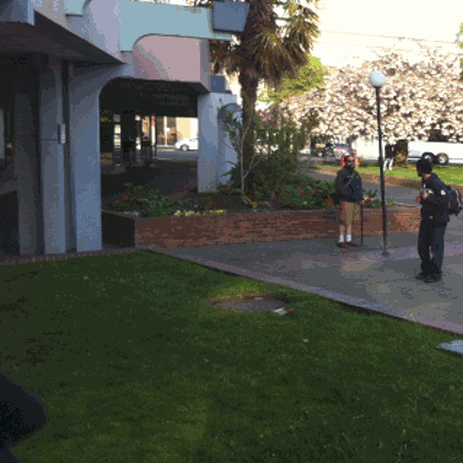 ronvanzetta 2015 victoria bc vrapp.ca GIF