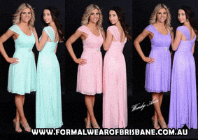 plussizeformaldresses bridesmaid dresses brisbane bridesmaids dresses brisbane formal dress shops brisbane formal dresses brisbane GIF