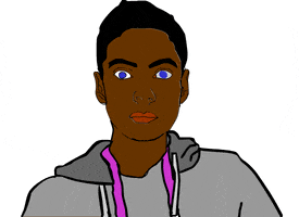 waleed waleed GIF