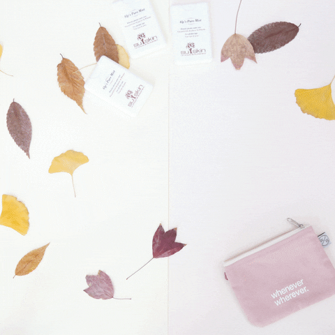 bmpoode4nkbnbwfpbc5jb20 suiskin GIF