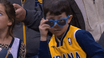 GIF