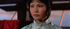 martial arts ugh GIF by Shaw Brothers