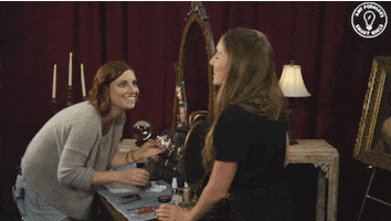 200.gif?cid=fc005b080022e2d12a29e9371583cc13fe30e2e913e1f100&rid=200.gif&ct=g