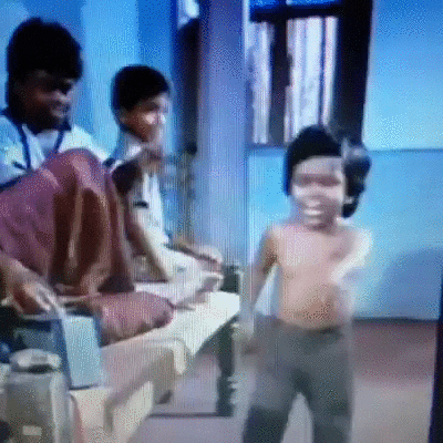 jag jag GIF