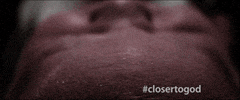 sci-fi horror GIF by Closer to God