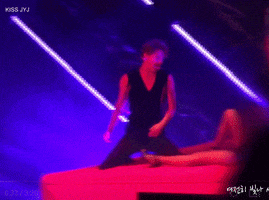 amy  GIF