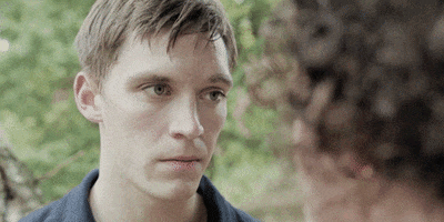 laurenbaueramc d83 1.29 GIF