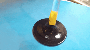 Diy Wine Glass GIF by Little Things