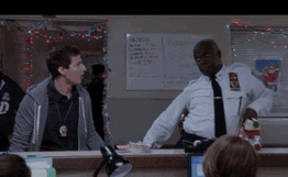 marineekavoukjian  GIF