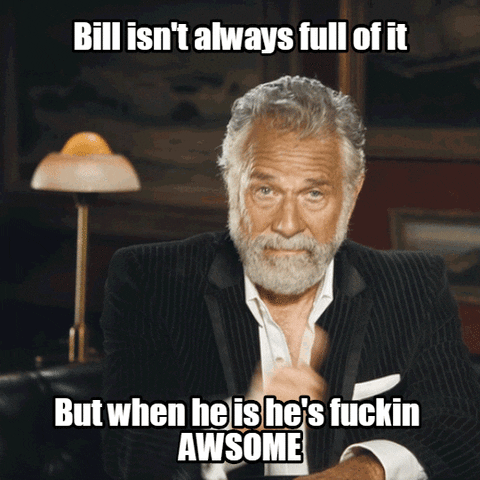 william  GIF