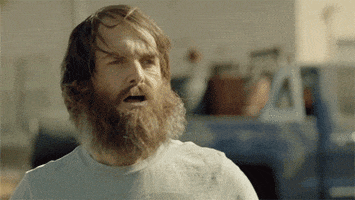 200_s.gif
