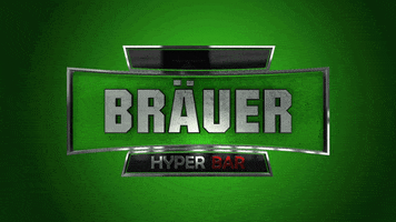 y4x0 brÃƒÂ„uer GIF