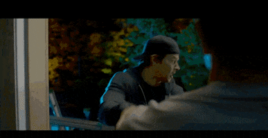 mark wahlberg gtfo GIF by Ted 2