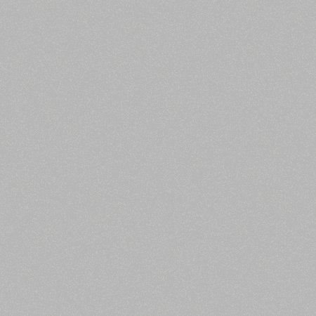 Cel Animation Shelini Alabado GIF by Visual Num Nums