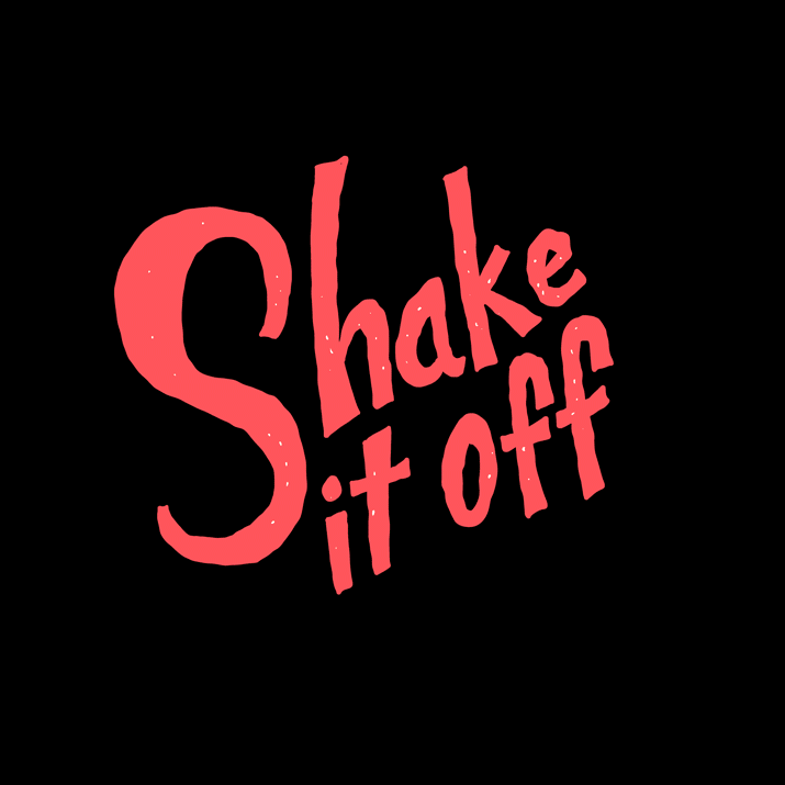 Shake It Off Quotes Taylor Swift