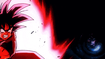 lc  GIF
