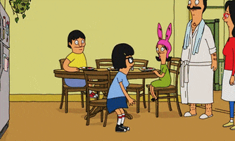 andreamaylenmontesdeoca #dying #drama GIF