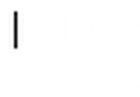 laurel  GIF