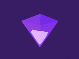 Animation 3D GIF by Eshwar