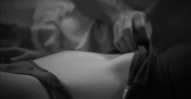 rocky #sexy GIF
