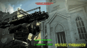 lambda cats fallout GIF