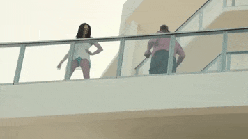 cmt lol GIF by Party Down South