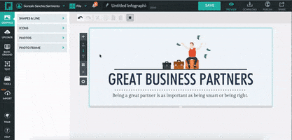 gonsanchezsarmiento  GIF