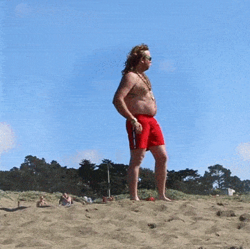 chubbies speedo