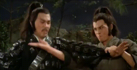 source.gif