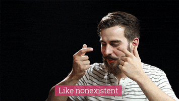 200.gif?cid=fc005b08cceb33993d5bad2c4f2f1935029511185032d6a2&rid=200.gif&ct=g