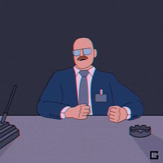 Scanners Head Explosion Gif 7 Scanners Head Explosion Gif 7