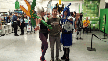 mezzanine szeged playit GIF