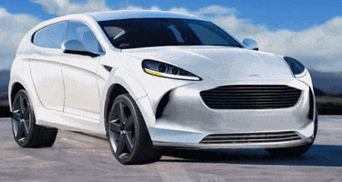car-revs-daily martin suv rendering wagon GIF