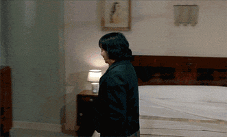 GIF by ruimartins