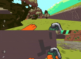 savethejets  GIF