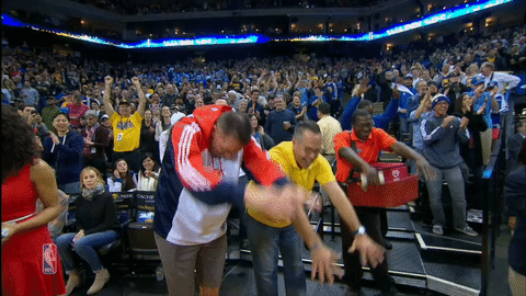 we are not worthy golden state warriors - we are not worthy golden state warriors, nba golden state warriors nba fans pay homage xTiTnoxNr85YEiSd7G we are not worthy golden state warriors - we are not worthy golden state warriors, nba golden state warriors nba fans pay homage xTiTnoxNr85YEiSd7G