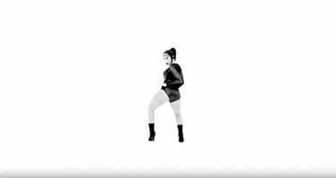 yasmin  GIF