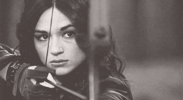 tika  GIF