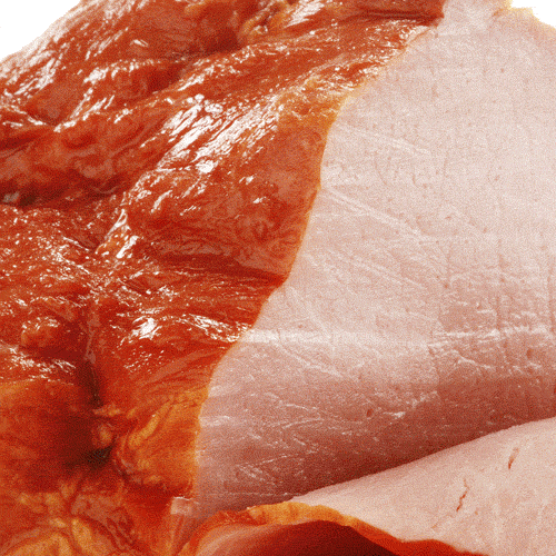 Hamouflage GIFs Get the best GIF on GIPHY