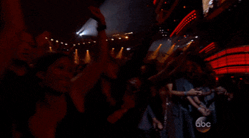 simple minds GIF by Mashable