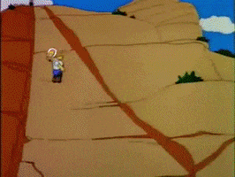 sandalphoncoliuntoarellanos naruto shippuden naruhina sadosucku GIF