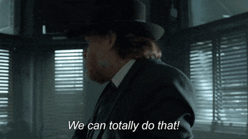 200.gif?cid=fc005b08c96c2655941dab364eef94c313b127db8603ce1d&rid=200.gif&ct=g