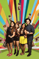 200.gif?cid=fc005b08e6088154e533fa465d14c0c488d01ce230bd22b1&rid=200.gif&ct=g