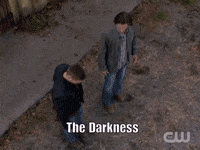 Suppernatural-cheese GIFs - Get the best GIF on GIPHY